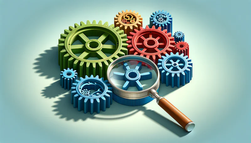 Maximize your operational efficiency with expert resource allocation strategies. Discover the best tactics for optimal performance today!