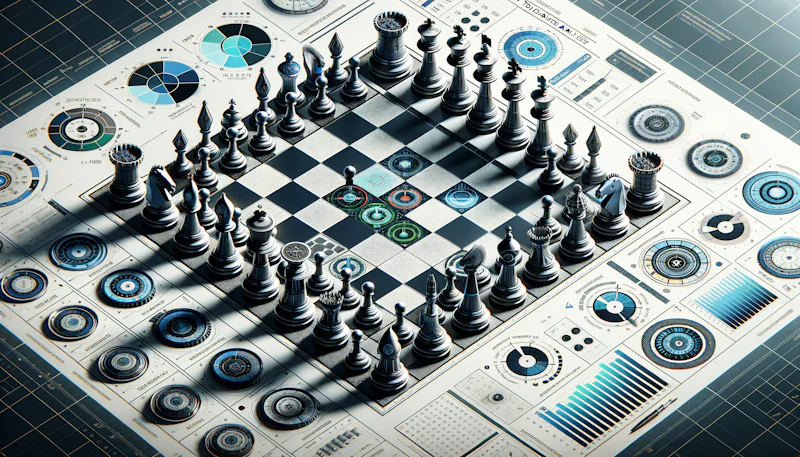 Learn key strategies for tolerance analysis to enhance product design, improve quality, and tackle challenges. Elevate manufacturing precision now.
(Note: The provided meta description is 156 characters long, including spaces and punctuation, and incorporates relevant keywords.)