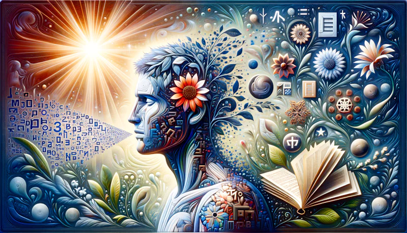 Rusça kişisel gelişim konuşmalarıyla kendinizi geliştirin. En etkili konuşma yöntemleri ve stratejilerini Rusça öğrenin. Başarıya giden yol!