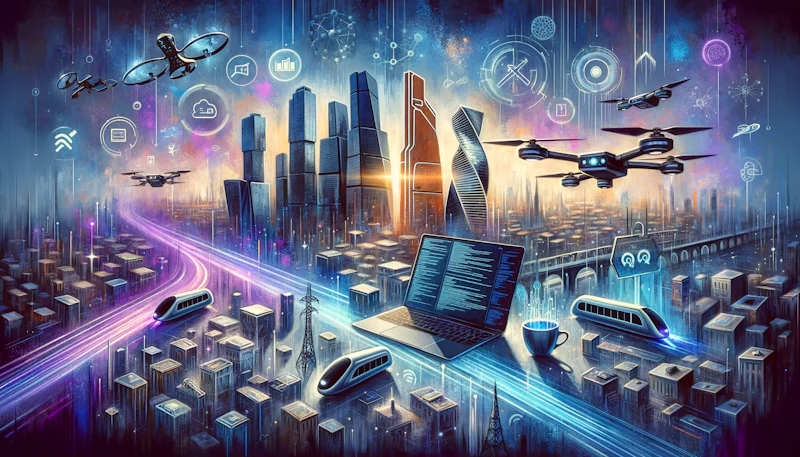 Rusça yeni teknolojiler ve trendler hakkında bilgilenin. Güncel gelişmeler, yenilikçi teknolojiler ve dijital trendler için en güvenilir kaynak.