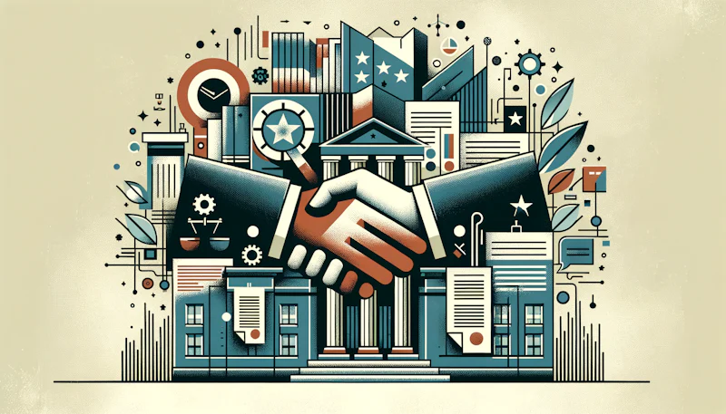 Yerel yönetimler sektöründe Rusça kelimeleri ve anlamlarını bulun. En çok kullanılan Rusca terimler, kısaltmalar ve ifadeler hakkında bilgi edinin.