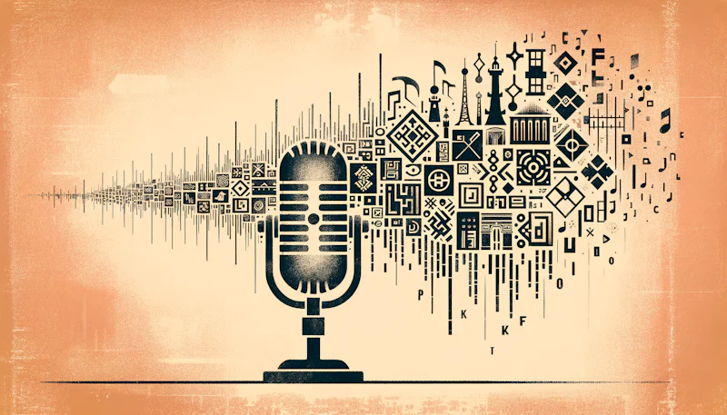 Rusça yayıncılıkta işinizi kolaylaştırıcı yüzlerce kelime, terim ve ifadeyi sizler için bir araya getirdik. Yayıncıların kullanımı için ideal!