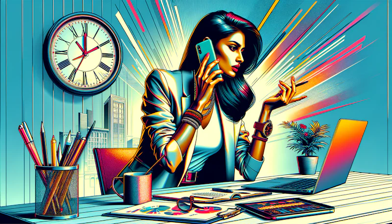 Almanca iş telefon görüşmelerinde kullanabileceğiniz cümleleri bu yazıda bulabilirsiniz. Almanca konuşurken iş dilinizi geliştirin.