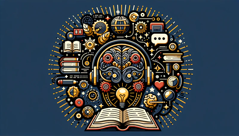 Almanca konuşma becerinizi geliştirin. Almanca'da bilgi almanın püf noktalarını, pratik cümleleri ve dil kalıplarını öğrenin. Hemen tıklayın!