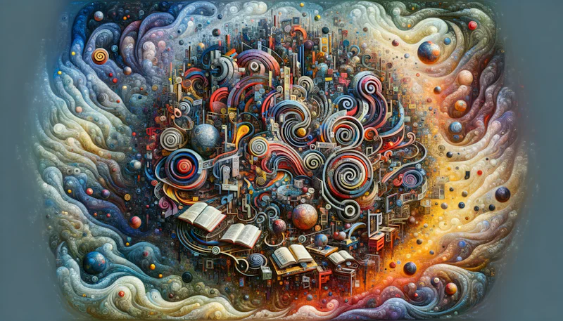 Almanca konuşmak üzerine yaşanan öğrenme güçlüklerine dair bilgiler. Bu dilde akıcı konuşmanın önündeki engelleri aşmanın yollarını keşfedin.