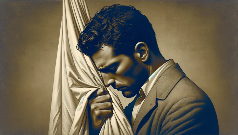 Almanca özür dileme cümleleri öğrenmek mi istiyorsunuz? En etkili ve doğru ifadelerle Almanca'da özür dileme tekniklerini keşfedin.