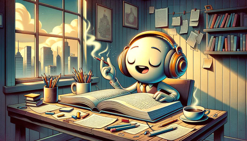 Hobi konuşmalarınıza Almanca ekleyin! Almanca konuşmayı öğrenin, pratik yapın ve hobileriniz hakkında rahatça konuşabilecek seviyeye gelin.