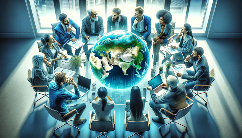 Sosyal işletmeler için gerekli Rusça kelimeleri öğrenin. İletişiminizi güçlendirin ve Rusça konuşan müşterilerinizi etkileyin. Rusça dilbilgisi ipuçlarını kaçırmayın!