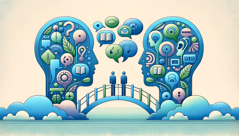 Rusça doğru iletişim kurma ipuçlarından yararlanın. Dil bilinmeden de kolay ve etkili Rusça konuşmayı hızlıca öğrenin. Başlamak için tıklayın.