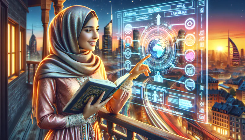 Gelecekteki planlarınızı Almanca paylaşmayı öğrenin. Pratik metotları ve dil bilgisi kurallarını inceleyin. Almanca konuşmayı geliştirin.