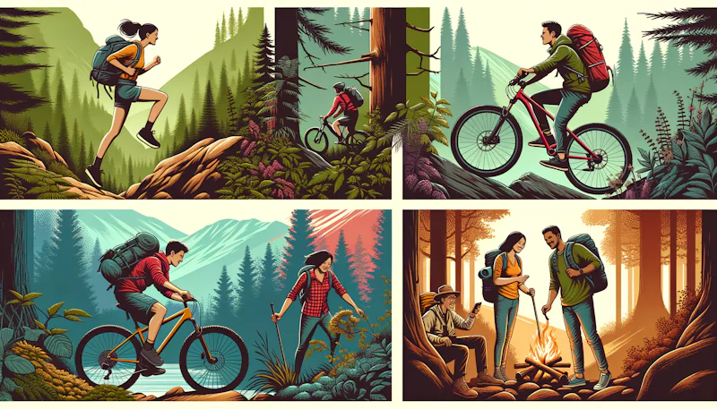 Arkadaşlarınla Almanya turu planlıyorsan, kullanabileceğin bazı temel Almanca cümleler burada. Gezintiye çıkarken iletişimi kolaylaştırın!