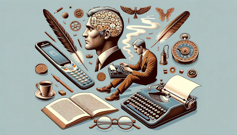 Rusça yazı işlerinizi hızlandıracak kelimeleri derledik. Yazarlar için temel Rusça kelime ve ifadeleri bu blogda bulabilirsiniz.