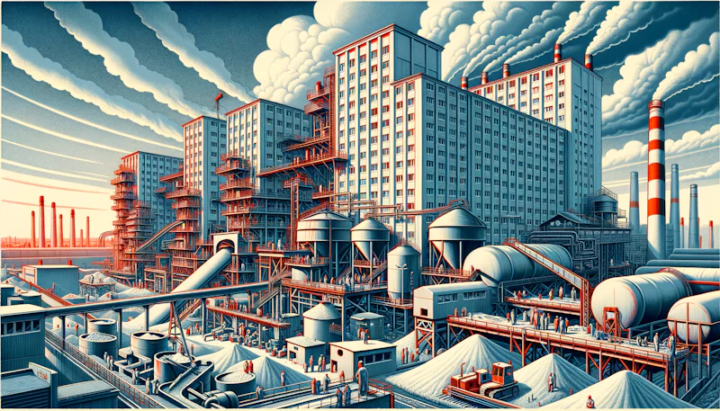 Rusça yapı malzemeleri kelimeleriyle ilgili en kapsamlı rehber! Sektördeki iletişiminizi kolaylaştırın, uluslararası iş ilişkilerinizi güçlendirin.