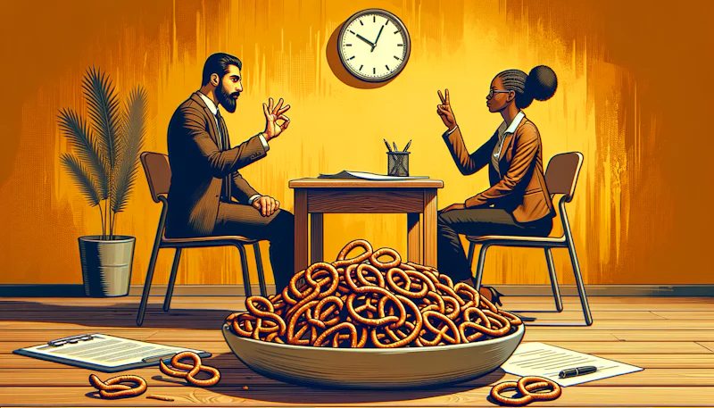 Terapistler için Almanca mesleki konuşma ifadeleri. Terapi seanslarınızı daha etkili ve anlaşılır kılmak için gerekli tüm ifadeler burada.