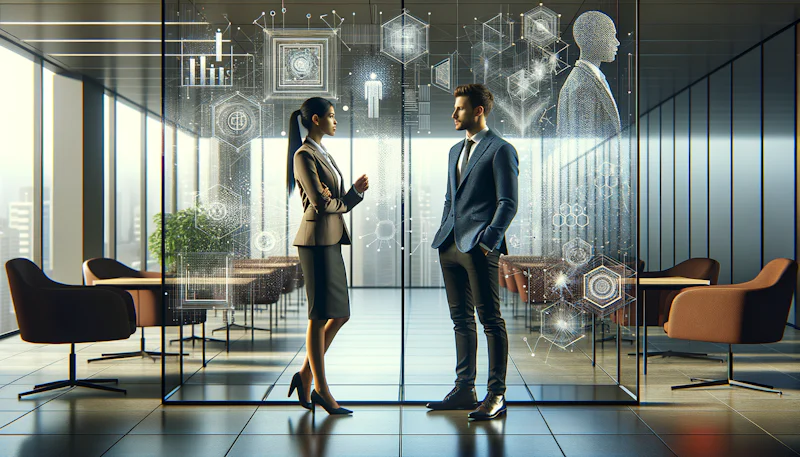 Almanca konuşan iş arkadaşınızla iletişim kurarken sorunları nasıl çözeceğinizi öğrenin. Kolay ve etkili yöntemlerle Almanca konuşmayı keşfedin.