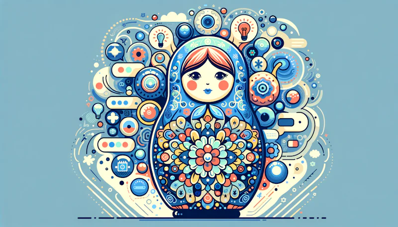 STK çalışanları için en önemli Russça kelimeler. Çalışma hayatınızı kolaylaştıracak, iletişiminizi artıracak Rusça öğrenme rehberi sitemizde!