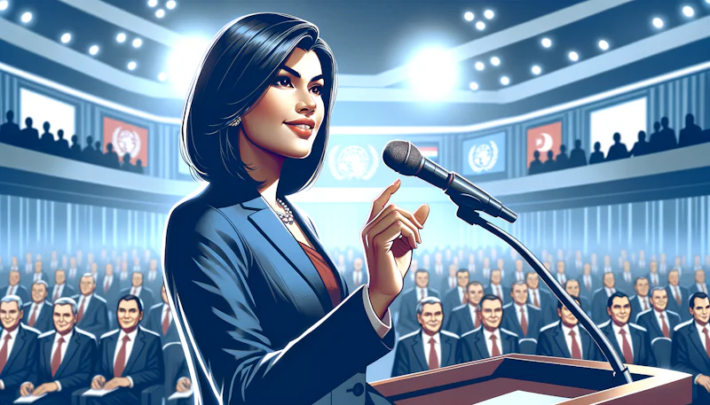 Almanca konuşmayı öğren, liderlik yeteneklerini geliştir! İyi bir lider olma yolunda Almanca dil becerileri nasıl yardımcı olur? Detaylar için tıkla.