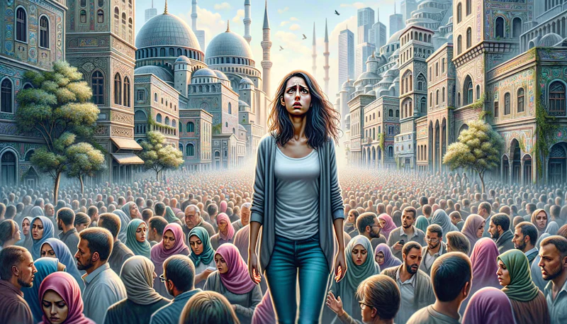 Almanca dil becerilerinizi geliştirin ve kendinizi yabancı hissetmeyin. Pratik yapmanın eğlenceli yolları, dil öğrenme ve çok daha fazlası burada!