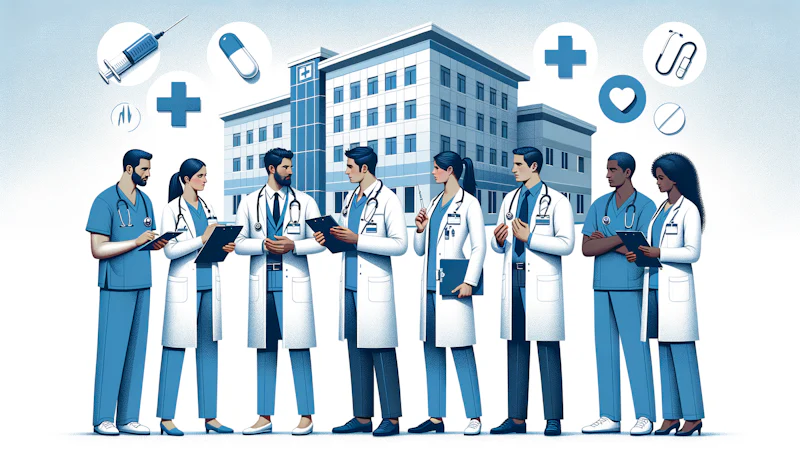 Sağlık Bakanlığı çalışanları için özel! Rusça terimler, tıbbi jargon ve daha fazlasını bu öğretici yazımızda bulabilirsiniz. Rusça'da sağlık konuşun!