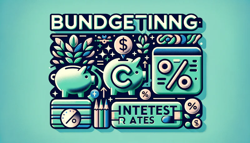 Rusça finans terimleri öğrenin: Bütçe, kredi ve faiz konularında bilgi sahibi olun. Finans dünyasına Rusça perspektiften bakın.