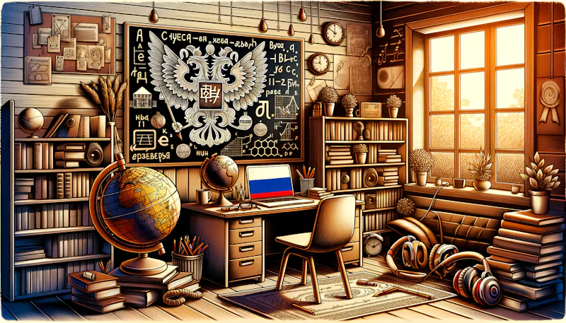 Eğitim danışmanları için en faydalı Rusça kelimeleri öğrenin. Dil becerilerinizi geliştirerek danışmanlık hizmetlerinizi daha verimli hale getirin.