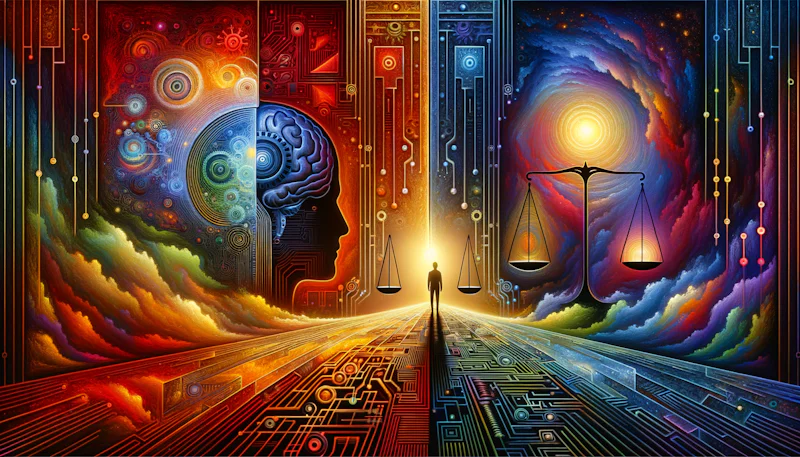 Rusça felsefe terimleri rehberimizle mantık, varoluşçuluk ve etik konularını keşfedin! Bilgi birikiminizi artırın, dil becerilerinizi geliştirin.