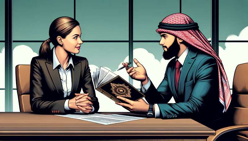 Almanca mesleki konuşma ifadelerini sigortacılara özel olarak hazırladık. Sigortacılık alanında Almanca konuşabilmenin keyfini çıkarın!