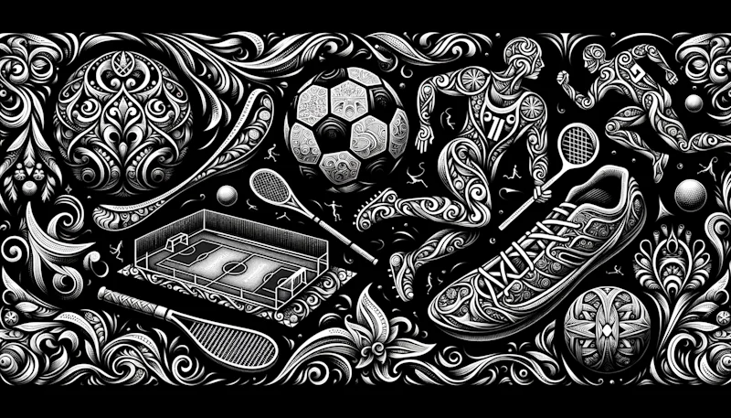 Spor yöneticileri için Rusça terimler rehberi! Alanınızda globalleşmenin kapılarını aralayın, Rusça spor terminolojisiyle bilginizi güncelleyin.