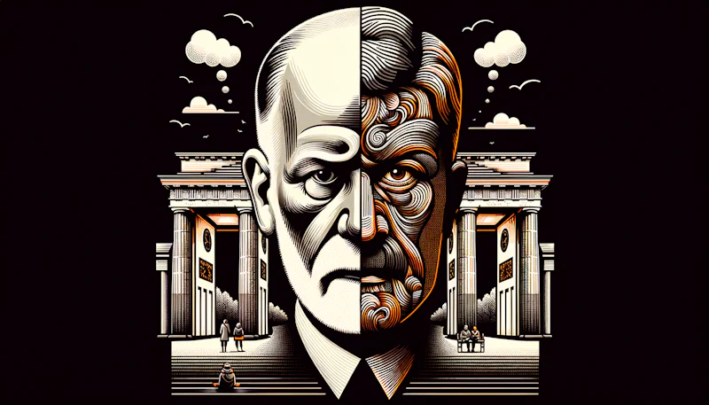 Psikologlar için özel olarak kurgulanmış Almanca mesleki konuşma ifadelerini bu içerikte bulabilirsiniz. Farklılaşın ve kendinizi geliştirin.