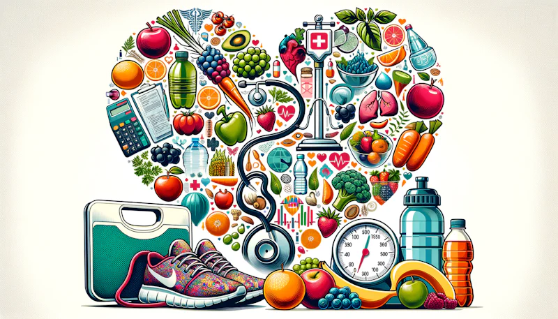 Rusça'da sağlık hakkında konuşabilmeniz için gerekli cümleleri derledik. Sözcükler, tabirler ve dil bilgisi kuralları burada!