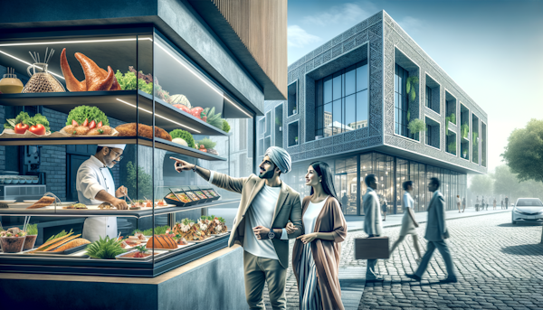 Yeni bir restoran keşfederken kullanabileceğiniz Almanca cümle ve ifadeleri öğrenin. Yemek siparişi vermekten tutun da, öneri sormaya kadar her şeyi burada bulabilirsiniz.
