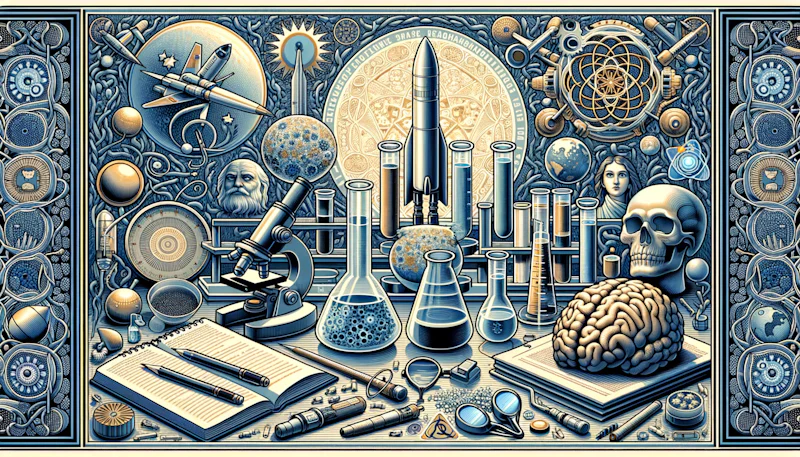 Bilim ve araştırma alanında sıklıkla karşılaşılan Rusça kelimelerin anlamlarını ve kullanımlarını sizler için derledik. Bilimin dilini beraber öğrenelim!