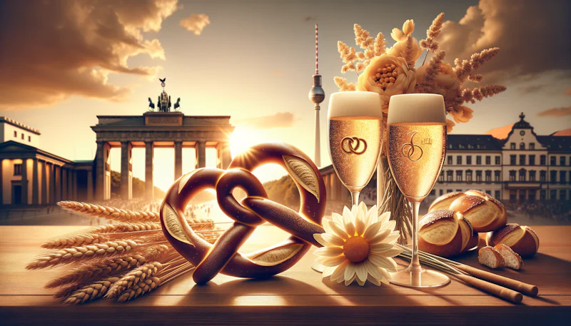 Aşkla ilgili Almanca cümleler öğrenin. Sevdiğiniz kişiye duygularınızı Almanca ifade etmek için ideal cümleleri keşfedin. Aşk ve Almanca'yı birleştirin!