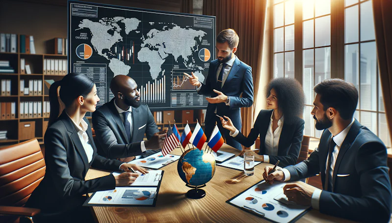 Sigorta Yönetimi sektöründe Rusça kelimelerin kullanımı hakkında bilgi alın. Türkçe tanımlar, Rusça terminoloji ve daha fazlası burada!