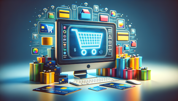 Almanca online alışveriş yaparken kullanabileceğiniz temel Almanca cümleleri ve ifadeler. Alışverişinizi kolay ve hızlı bir şekilde tamamlayın!