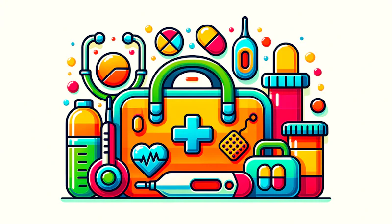 Rusça sağlık terimleri konusunda bilgi edinmek için doğru adrestesiniz! İlaçlar, hastalıklar ve tedavi yöntemleri hakkında en güncel bilgiler burada.