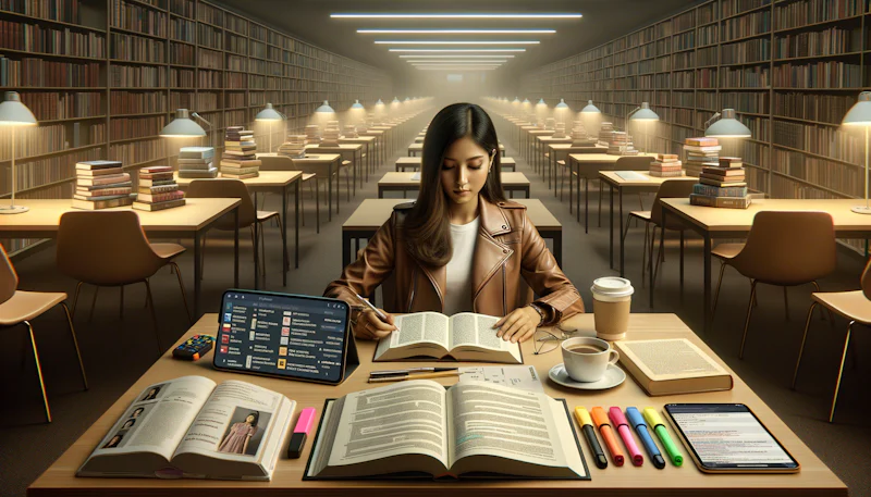 Almanca konuşma sınavı stratejileri burada! Sınavda başarılı olmak için ipuçları, taktikler ve bilmeniz gereken her şey bu makalede.