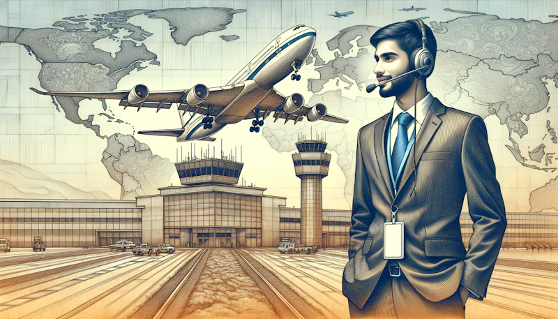 Havacılık yöneticileri için Rusça kelimelerin listesi. Uçuş, hava durumu, havacılık terminolojisi ve daha fazlasını kolayca öğrenin!