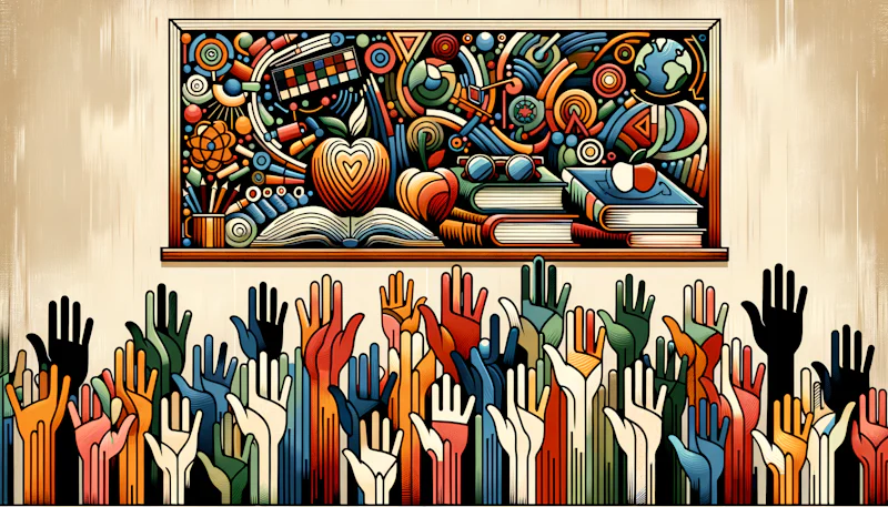 Rusça eğitim ve pedagojik ifadeleri öğrenin, dil becerilerinizi geliştirin. Bilgi düzeyinizi yükseltin ve farklı bir dilin kapılarını aralayın.