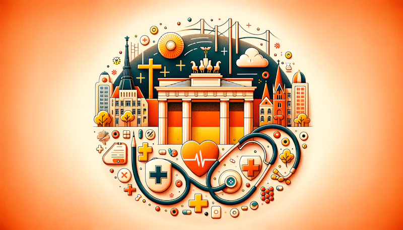 Pandemi, salgınlarla mücadele ve Almanca ifadeler hakkında bilgi edinmek için hemen tıkla. Tüm güncel içerikleriyle birlikte, öğreniminize destek olalım.