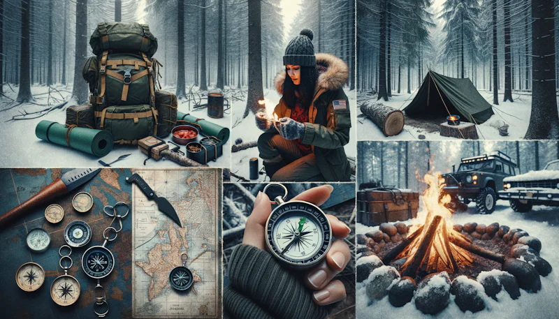 Rusça hayatta kalma becerileri, dil öğrenimi ve pratik ipuçları ile Rus dilinde iletişim becerinizi geliştirin. Başarıya en hızlı rota!