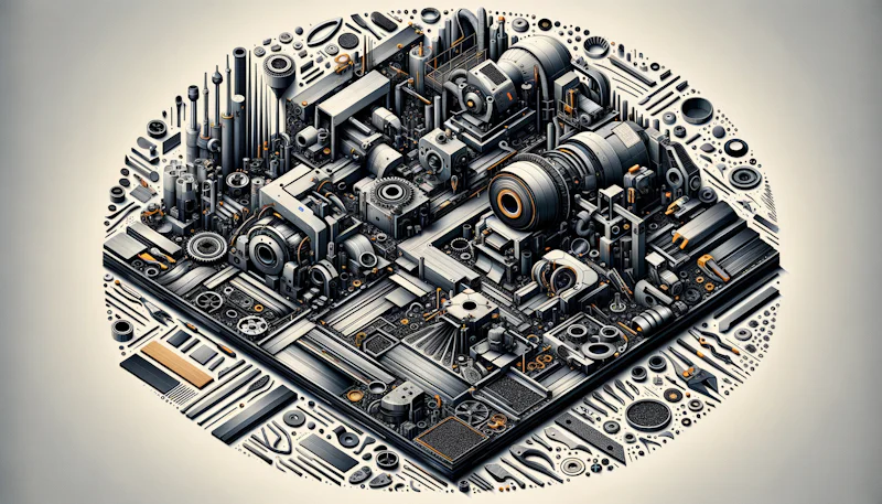 Yüzey işleme sektöründe kullanılan Rusça kelimeler hakkında bilgi edinin. Sektörel terminoloji, teknik terimler ve daha fazlasını öğrenin.