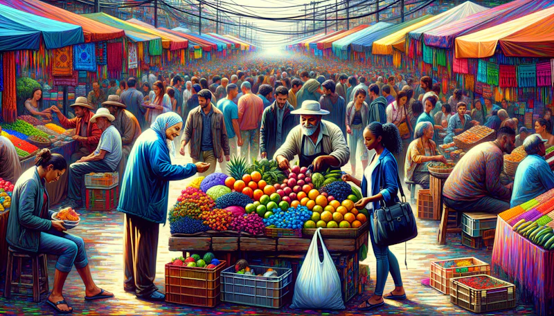 Almanca indirim isteme cümleleri! Alışveriş yaparken resmi veya gündelik Almanca'yla nasıl indirim istenir öğrenin. Başarıyı garantileyin!