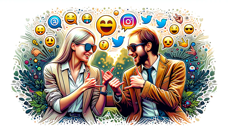 Yabancılarla tanışırken kullanabileceğiniz Rusça ifadeleri öğrenin! Pratik, etkili ve sosyal ilişkilerinizi geliştirecek dil ipuçları burada.