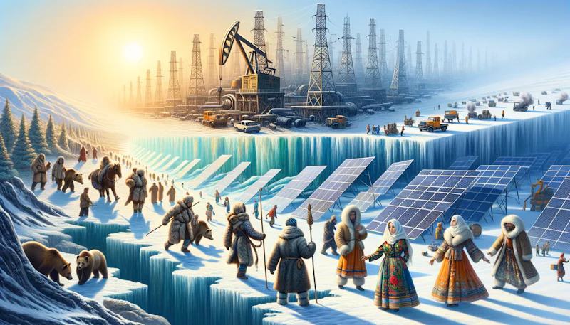 Rusça ve güneş enerjisi sektöründe kullanılan teknik kelimelerin Türkçe karşılıklarını öğrenin. Pratik ve etkili öğrenme yöntemleriyle hızla iletişim kurun.