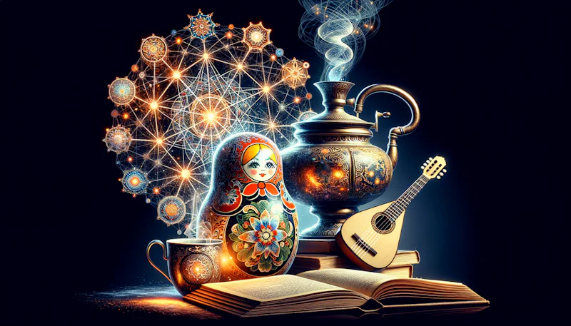 Dil bilimcilere özel, Rusça'da sıkça karşılaşacağınız terimler ve anlamları! Rusça öğrenmek ve dil biliminin inceliklerini keşfetmek artık daha kolay.