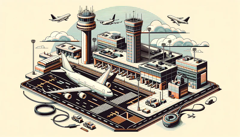 Havacılık Yönetimi sektöründe en çok kullanılan Rusça kelimeleri öğrenin. Bilginizi ve iletişim becerilerinizi geliştirin.