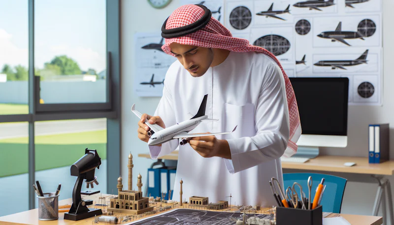 Rusça'daki uçak mühendisliği terimlerine dair bilgi edinin! Sektördeki Rusça kelimeler, anlamları ve kullanımları hakkında detaylı bilgi alın.