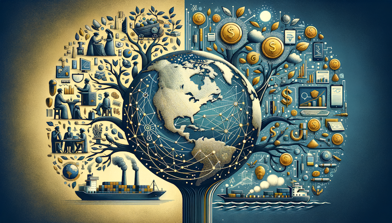 Estonca'da iş ve ekonomi terimlerini öğrenin. Ticaret ve ekonomiye dair Estonca kelime dağarcığınızı genişletin.