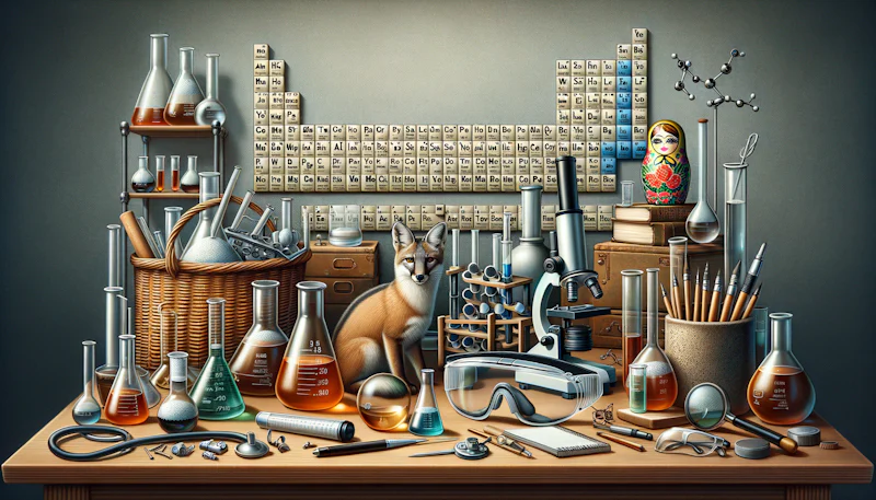 Kimya mühendisliği sektöründe Rusça kelimeler hakkında bilgi edinin. Sözlük, dökümanlar ve teknik terimler hakkında kaynaklar bir tık ötede.